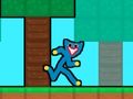 Spiel Extremer Kumpel  Online