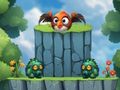 Spiel Abenteuer des Darius  Online