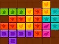 Spiel Waldplättchen  Online