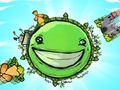 Spiel Die Erde: Evolution  Online