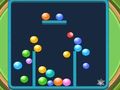 Spiel Ballonlabyrinth  Online