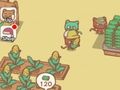 Spiel Bananenfarm  Online