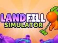 Spiel Deponiesimulator  Online