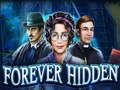 Spiel Für immer verborgen  Online
