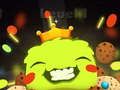 Spiel Cookie Chomp! Online