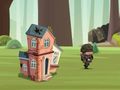 Spiel Dschungelscharfschütze  Online