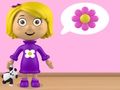 Spiel World of Alice Memory-Spiel Online Spiel World of Alice Memory-Spiel Online