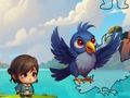 Spiel Puzzle-Welt  Online