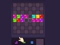 Spiel Block-Puzzle-Explosion  Online