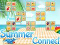 Spiel Sommerverbindung Online