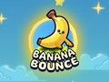 Spiel Bananensprung  Online