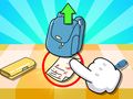 Spiel Brain Find Kannst du es finden?  Online