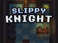 Spiel Schlupfritter Online