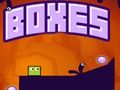 Spiel Boxen  Online