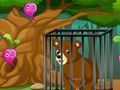 Spiel Eingesperrte Wildnis  Online