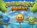 Spiel Hungriges Biest  Online
