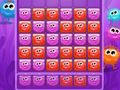 Spiel Monster-Match  Online