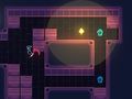 Spiel Stealth optional Online