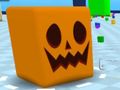 Spiel Block-Essen-Simulator  Online