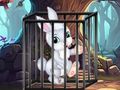 Spiel Freiheitshop  Online