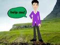 Spiel Stellen Sie das Boy Bike wieder her  Online