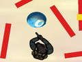 Spiel Ballon-Shooter  Online