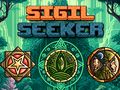 Spiel Siegelsucher  Online