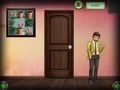 Spiel Amgel Easy Room Flucht 199 Online