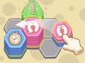 Spiel Hex Triple Match Online