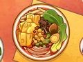 Spiel Solitaire-Match-Puzzle  Online