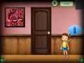 Spiel Amgel Kids Room Flucht 215 Online