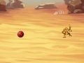 Spiel Affenschießen  Online