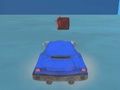 Spiel Luftkissenfahrzeug  Online