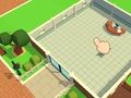 Spiel Tycoon im Leerlaufkrankenhaus Online
