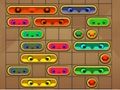 Spiel Tetra-Herausforderung  Online