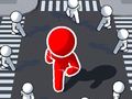 Spiel Stadtlauf. io  Online