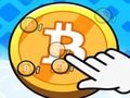 Spiel Bitcoin-Mining-Simulator  Online