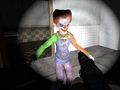 Spiel Horrorkrankenhaus  Online