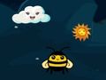 Spiel Freiflug  Online