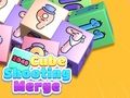Spiel 2048 Cube Shooting Fusion Online