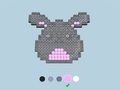 Spiel Pixel Kunst  Online