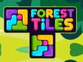 Spiel Waldplättchen  Online