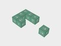 Spiel Tippen Sie auf Away 3D  Online