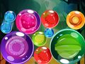 Spiel Fruchtbonbons verschmelzen  Online