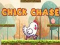 Spiel Chase Chase Online