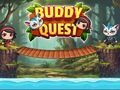 Spiel Buddy-Quest  Online