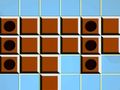 Spiel Schokoblöcke  Online