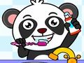 Spiel Gute Gewohnheiten für Kinder  Online
