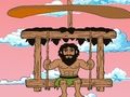 Spiel Himmelmann  Online