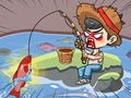 Spiel Angelleben  Online